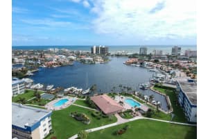 3411 Spanish Trail, Delray Beach, FL 33483, Sold 09/22/20