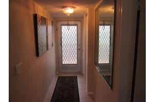 3411 Spanish Trail, Delray Beach, FL 33483, Sold 09/22/20