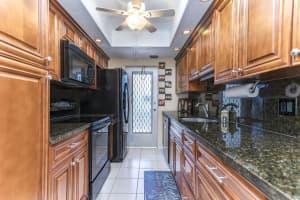 3411 Spanish Trail, Delray Beach, FL 33483, Sold 09/22/20