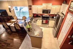 4592 Palmbrooke Cir, West Palm Beach, FL 33417, Sold 06/29/20