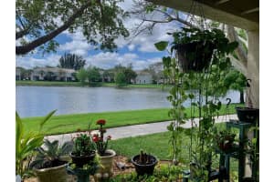 4592 Palmbrooke Cir, West Palm Beach, FL 33417, Sold 06/29/20