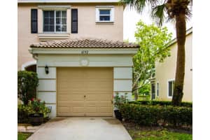 4592 Palmbrooke Cir, West Palm Beach, FL 33417, Sold 06/29/20