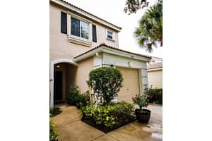 4592 Palmbrooke Cir, West Palm Beach, FL 33417, Sold 06/29/20