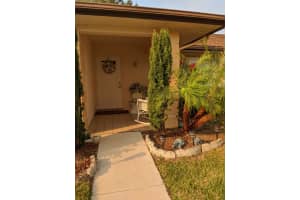 510 Ponderosa Dr, Fort Pierce, FL 34982, Sold 08/03/20