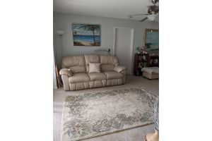 510 Ponderosa Dr, Fort Pierce, FL 34982, Sold 08/03/20