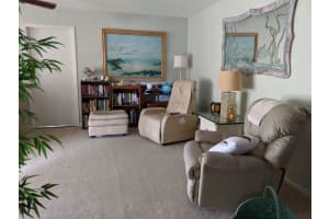 510 Ponderosa Dr, Fort Pierce, FL 34982, Sold 08/03/20
