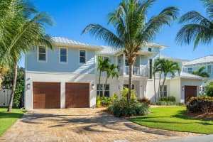 540 NE Spanish Trail, Boca Raton, FL 33432, Sold 09/14/20