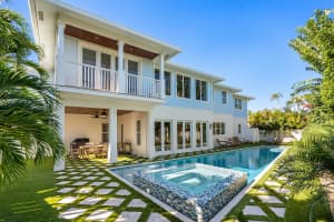 540 NE Spanish Trail, Boca Raton, FL 33432, Sold 09/14/20