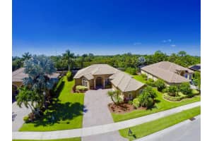 809 SW St Julien Ct, Port St. Lucie, FL 34986, Sold 07/15/20