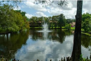 2706 Black Oak Way, Boynton Beach, FL 33436, Sold 11/13/20