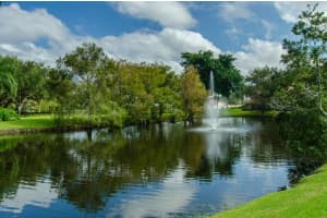 2706 Black Oak Way, Boynton Beach, FL 33436, Sold 11/13/20