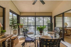 2706 Black Oak Way, Boynton Beach, FL 33436, Sold 11/13/20