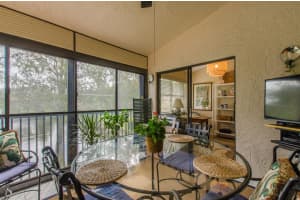 2706 Black Oak Way, Boynton Beach, FL 33436, Sold 11/13/20