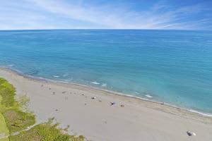 500 S Ocean Blvd Ste 608, Boca Raton, FL 33432, Sold 06/26/20