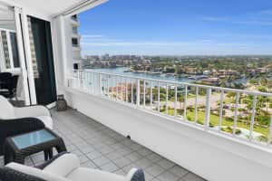 500 S Ocean Blvd Ste 608, Boca Raton, FL 33432, Sold 06/26/20