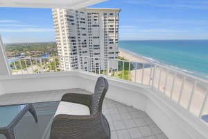 500 S Ocean Blvd Ste 608, Boca Raton, FL 33432, Sold 06/26/20