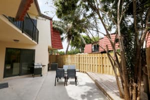 3680 Victoria Dr, West Palm Beach, FL 33406, Sold 06/26/20