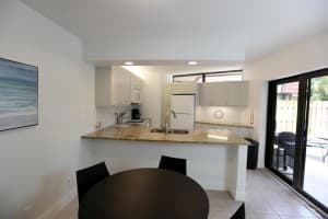 3680 Victoria Dr, West Palm Beach, FL 33406, Sold 06/26/20