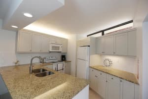 3680 Victoria Dr, West Palm Beach, FL 33406, Sold 06/26/20