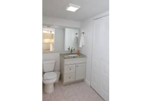 3680 Victoria Dr, West Palm Beach, FL 33406, Sold 06/26/20