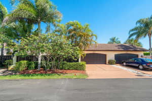 21686 San Simeon Cir, Boca Raton, FL 33433, Sold 07/17/20