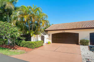 21686 San Simeon Cir, Boca Raton, FL 33433, Sold 07/17/20