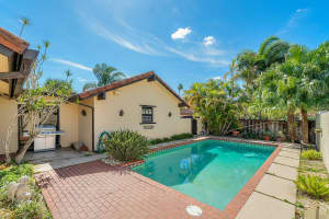 21686 San Simeon Cir, Boca Raton, FL 33433, Sold 07/17/20