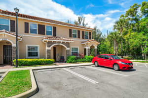 5378 Ashley River Rd, West Palm Beach, FL 33417, Sold 09/30/20