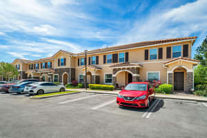 5378 Ashley River Rd, West Palm Beach, FL 33417, Sold 09/30/20