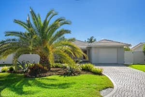 1319 SW 5th Ave, Boca Raton, FL 33432, Sold 06/22/20