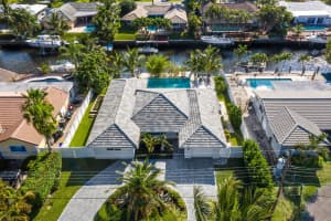 1319 SW 5th Ave, Boca Raton, FL 33432, Sold 06/22/20