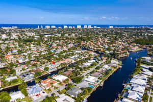 1319 SW 5th Ave, Boca Raton, FL 33432, Sold 06/22/20
