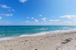 5380 N Ocean Dr #12c, Singer Island, FL 33404, Sold 10/07/20
