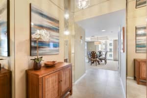 5380 N Ocean Dr #12c, Singer Island, FL 33404, Sold 10/07/20