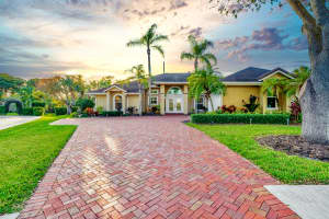 5912 River Isle Rd, Jupiter, FL 33458, Sold 07/06/20