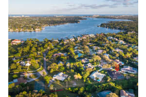 5912 River Isle Rd, Jupiter, FL 33458, Sold 07/06/20