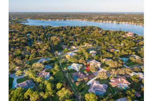 5912 River Isle Rd, Jupiter, FL 33458, Sold 07/06/20