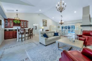 5912 River Isle Rd, Jupiter, FL 33458, Sold 07/06/20