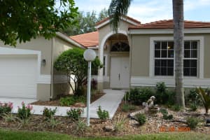 Mayfair at Parkland, 6386 NW 78th Pl, Parkland, FL 33067, Sold 10/21/20