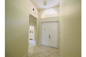 Mayfair at Parkland, 6386 NW 78th Pl, Parkland, FL 33067, Sold 10/21/20