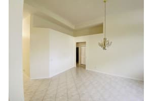 Mayfair at Parkland, 6386 NW 78th Pl, Parkland, FL 33067, Sold 10/21/20