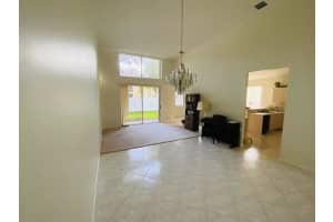 Mayfair at Parkland, 6386 NW 78th Pl, Parkland, FL 33067, Sold 10/21/20