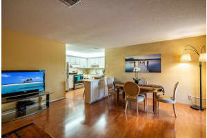 3486 La Palmas Ct, Greenacres, FL 33463, Sold 07/24/20