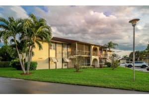 3486 La Palmas Ct, Greenacres, FL 33463, Sold 07/24/20