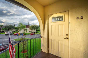 3486 La Palmas Ct, Greenacres, FL 33463, Sold 07/24/20