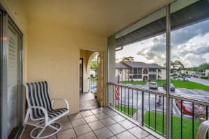 3486 La Palmas Ct, Greenacres, FL 33463, Sold 07/24/20