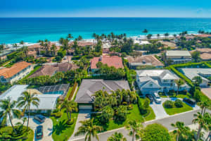 58 Colony Rd, Jupiter, FL 33469, Sold 09/25/20