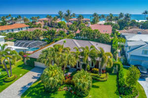 58 Colony Rd, Jupiter, FL 33469, Sold 09/25/20