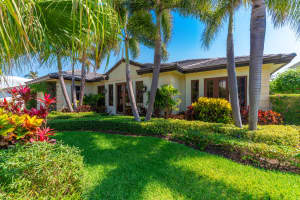 58 Colony Rd, Jupiter, FL 33469, Sold 09/25/20