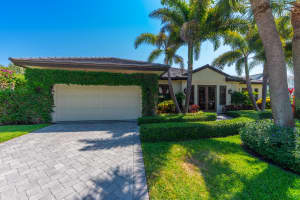 58 Colony Rd, Jupiter, FL 33469, Sold 09/25/20